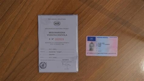 gdje kupiti vozacku dozvolu