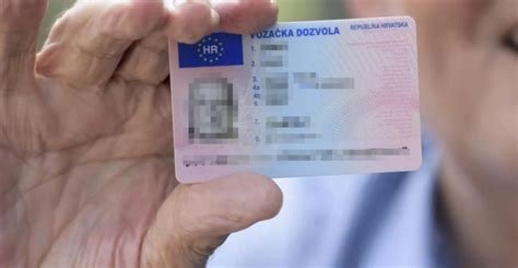 kupujem vozacku dozvolu